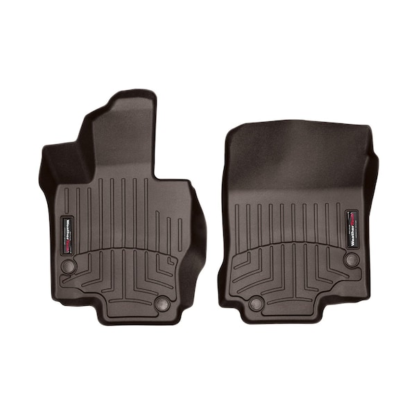 Floorliners, 4715331-471595-3-4